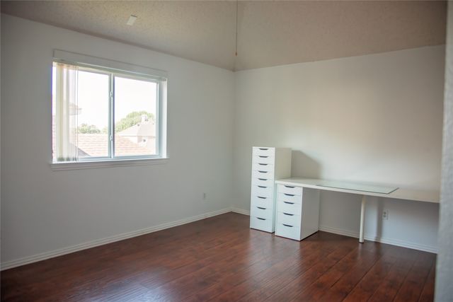 7113 Chandler Drive, Plano, TX 75024