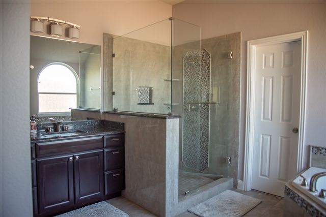 7113 Chandler Drive, Plano, TX 75024