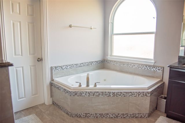 7113 Chandler Drive, Plano, TX 75024