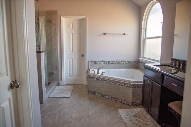 7113 Chandler Drive, Plano, TX 75024