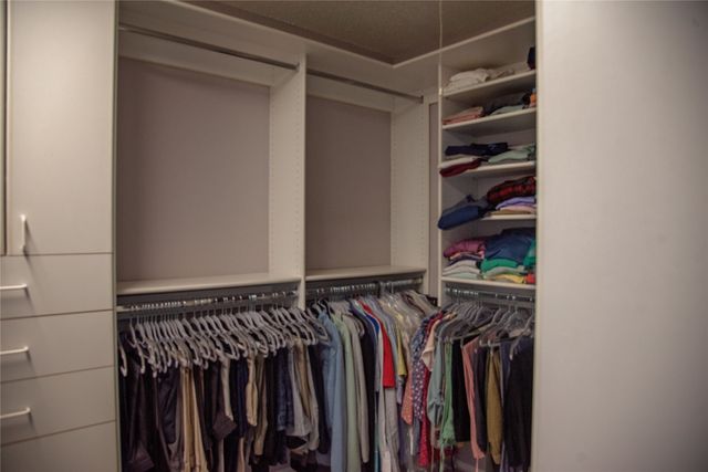 7113 Chandler Drive, Plano, TX 75024