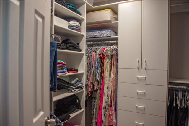 7113 Chandler Drive, Plano, TX 75024