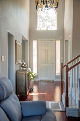 7113 Chandler Drive, Plano, TX 75024