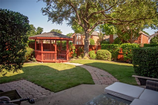 7113 Chandler Drive, Plano, TX 75024