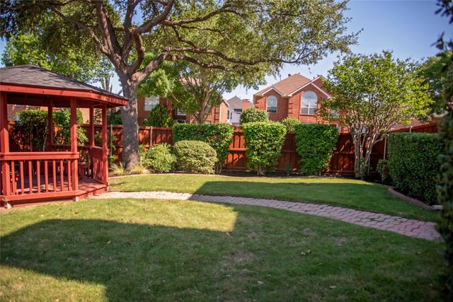 7113 Chandler Drive, Plano, TX 75024