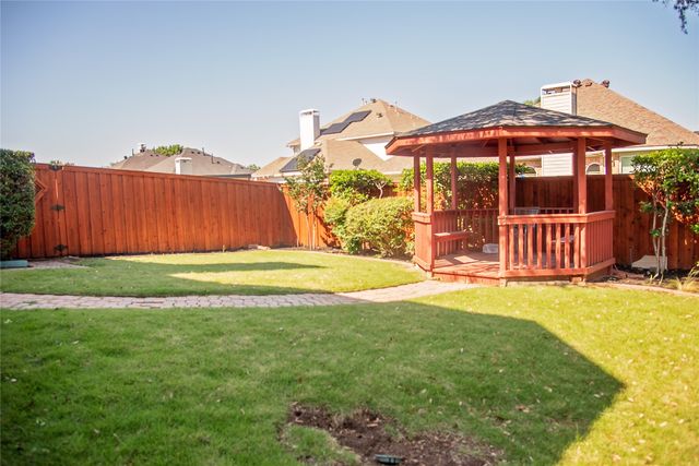 7113 Chandler Drive, Plano, TX 75024