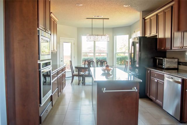 7113 Chandler Drive, Plano, TX 75024