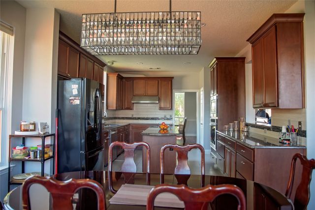 7113 Chandler Drive, Plano, TX 75024