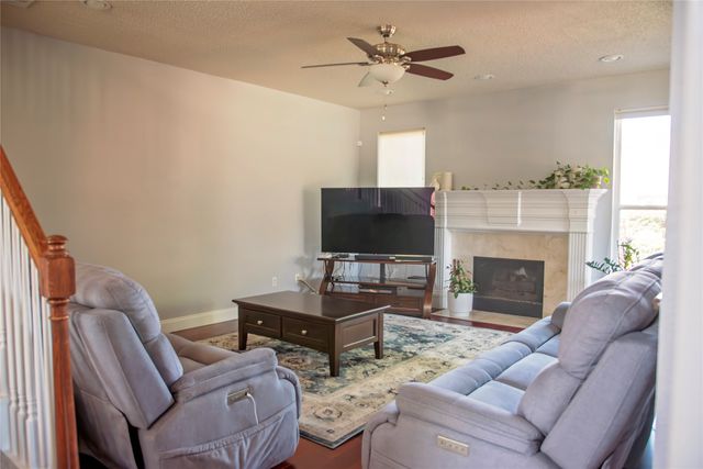 7113 Chandler Drive, Plano, TX 75024