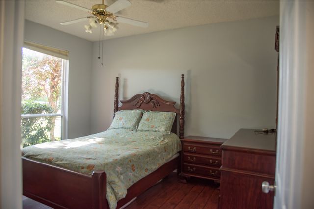 7113 Chandler Drive, Plano, TX 75024