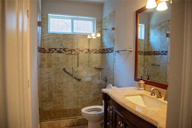 7113 Chandler Drive, Plano, TX 75024
