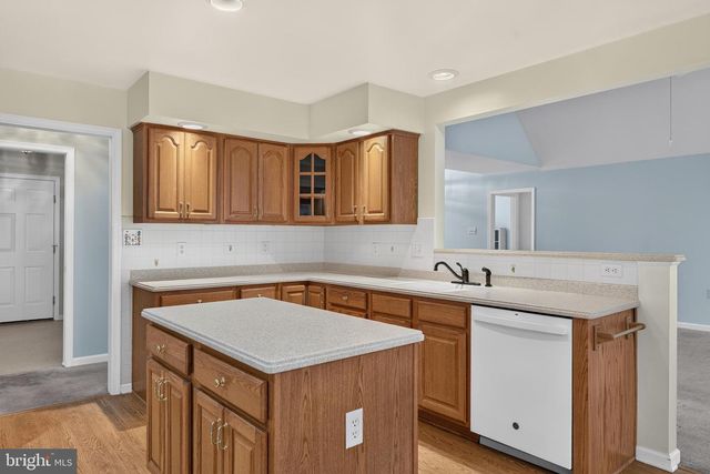 2160 MERRIMAC AVENUE, Mechanicsburg, PA 17055