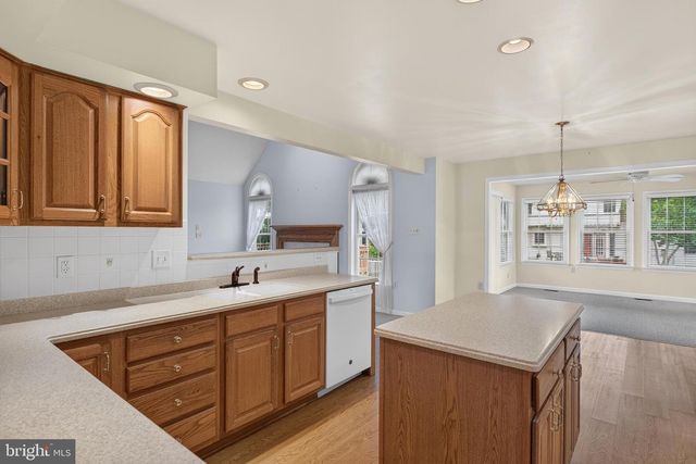 2160 MERRIMAC AVENUE, Mechanicsburg, PA 17055