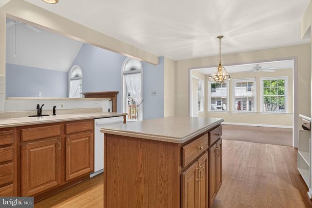 2160 MERRIMAC AVENUE, Mechanicsburg, PA 17055
