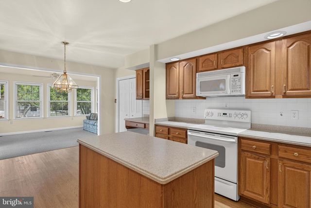 2160 MERRIMAC AVENUE, Mechanicsburg, PA 17055
