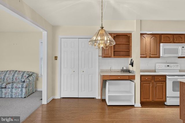 2160 MERRIMAC AVENUE, Mechanicsburg, PA 17055