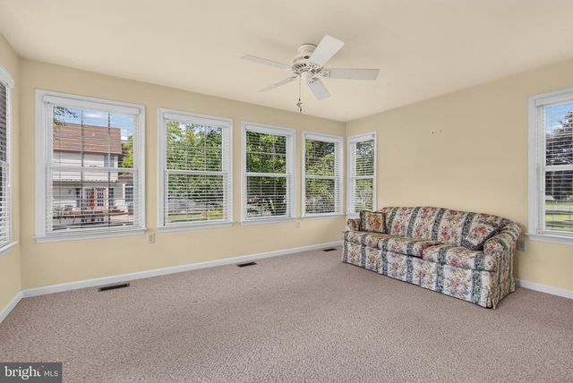 2160 MERRIMAC AVENUE, Mechanicsburg, PA 17055
