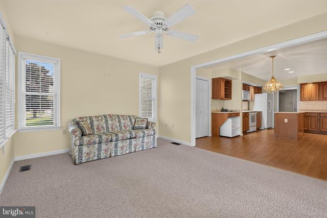2160 MERRIMAC AVENUE, Mechanicsburg, PA 17055