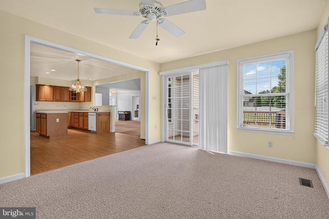 2160 MERRIMAC AVENUE, Mechanicsburg, PA 17055