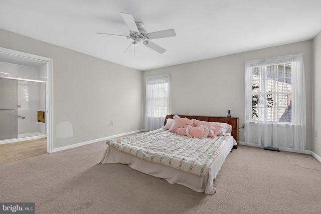 2160 MERRIMAC AVENUE, Mechanicsburg, PA 17055