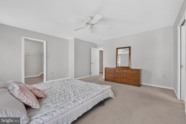 2160 MERRIMAC AVENUE, Mechanicsburg, PA 17055