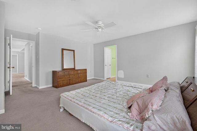 2160 MERRIMAC AVENUE, Mechanicsburg, PA 17055