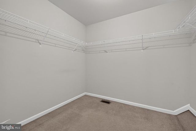 2160 MERRIMAC AVENUE, Mechanicsburg, PA 17055