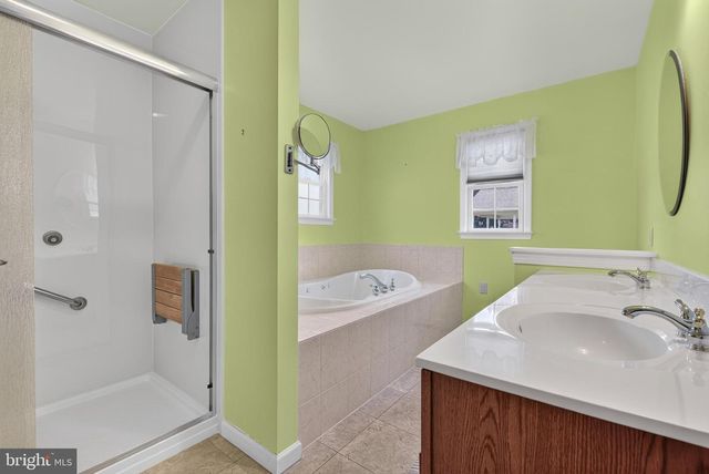 2160 MERRIMAC AVENUE, Mechanicsburg, PA 17055