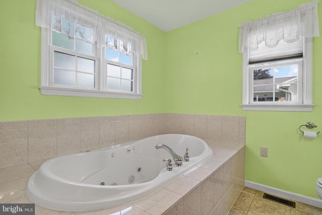 2160 MERRIMAC AVENUE, Mechanicsburg, PA 17055