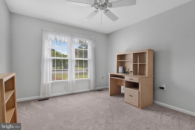 2160 MERRIMAC AVENUE, Mechanicsburg, PA 17055
