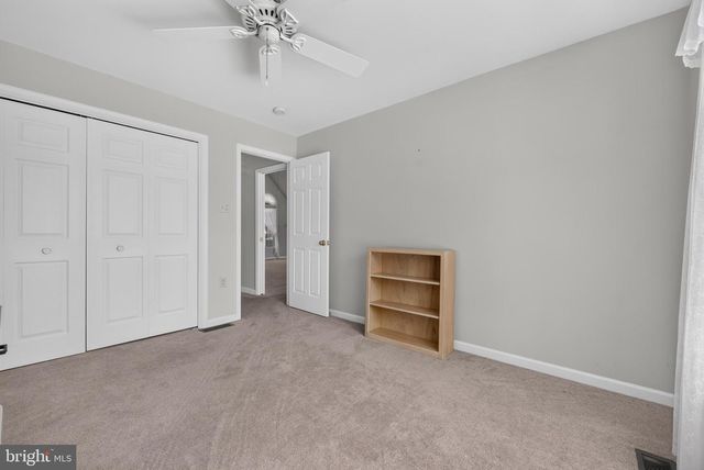 2160 MERRIMAC AVENUE, Mechanicsburg, PA 17055
