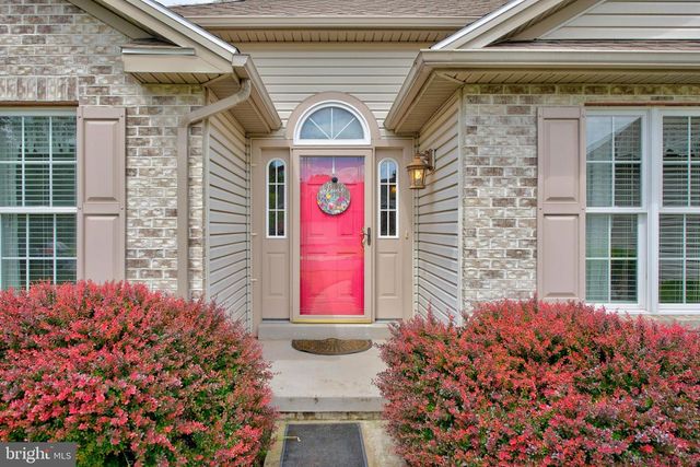 2160 MERRIMAC AVENUE, Mechanicsburg, PA 17055
