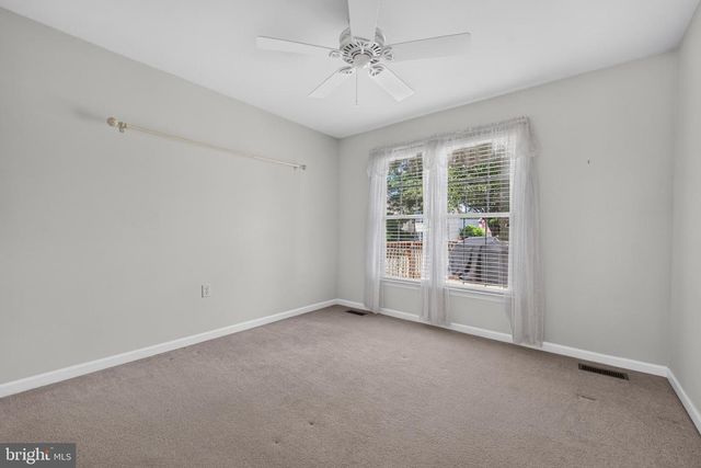 2160 MERRIMAC AVENUE, Mechanicsburg, PA 17055