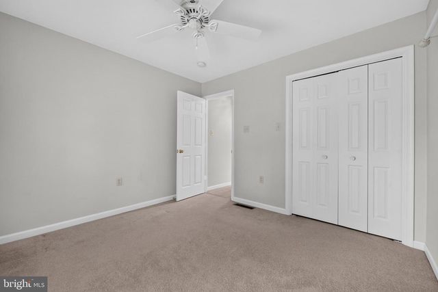 2160 MERRIMAC AVENUE, Mechanicsburg, PA 17055