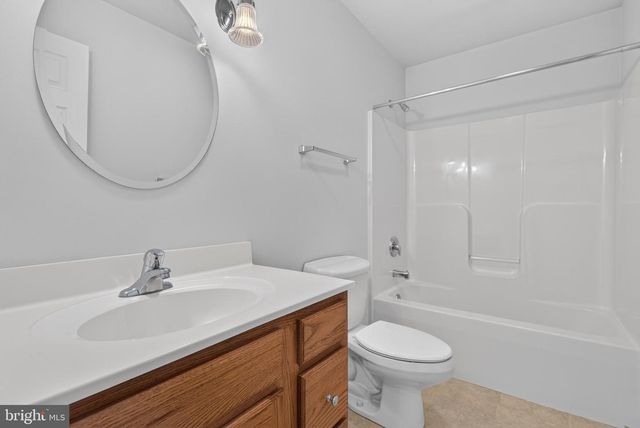 2160 MERRIMAC AVENUE, Mechanicsburg, PA 17055