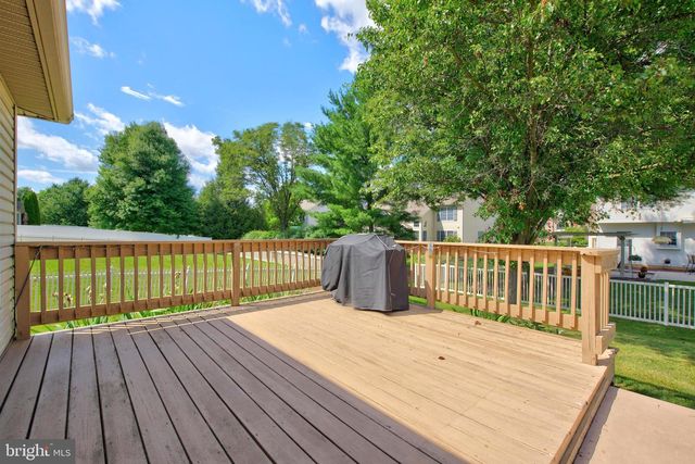 2160 MERRIMAC AVENUE, Mechanicsburg, PA 17055