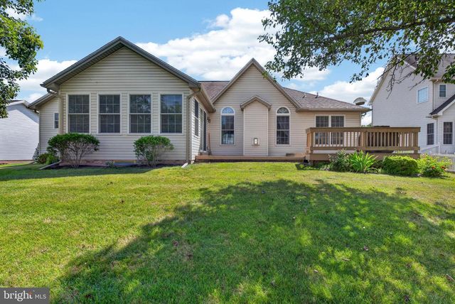 2160 MERRIMAC AVENUE, Mechanicsburg, PA 17055