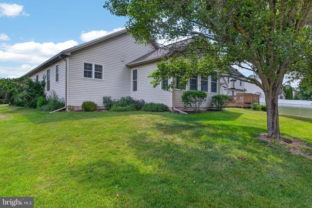 2160 MERRIMAC AVENUE, Mechanicsburg, PA 17055