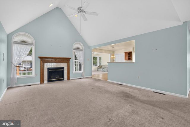 2160 MERRIMAC AVENUE, Mechanicsburg, PA 17055