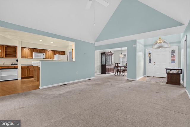 2160 MERRIMAC AVENUE, Mechanicsburg, PA 17055