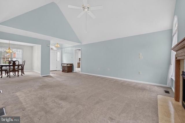 2160 MERRIMAC AVENUE, Mechanicsburg, PA 17055