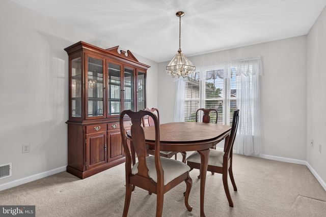 2160 MERRIMAC AVENUE, Mechanicsburg, PA 17055