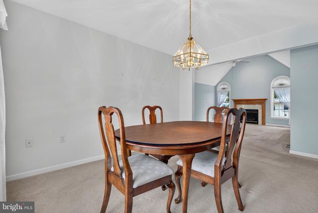 2160 MERRIMAC AVENUE, Mechanicsburg, PA 17055
