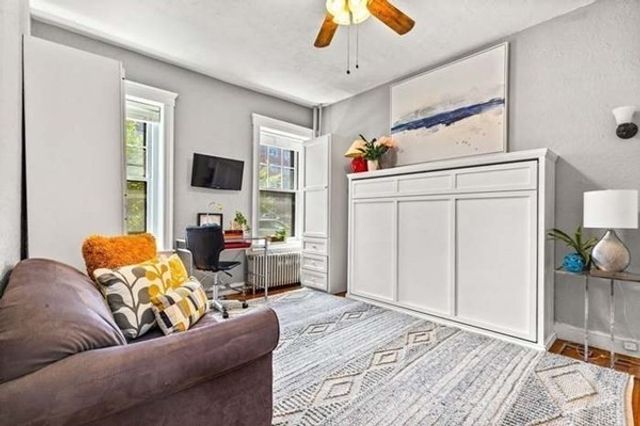 1945 Commonwealth Ave 7, Boston, MA 02135