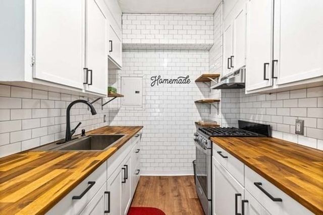 1945 Commonwealth Ave 7, Boston, MA 02135