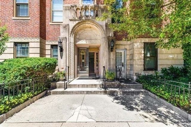 1945 Commonwealth Ave 7, Boston, MA 02135