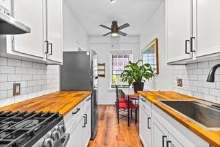 1945 Commonwealth Ave 7, Boston, MA 02135