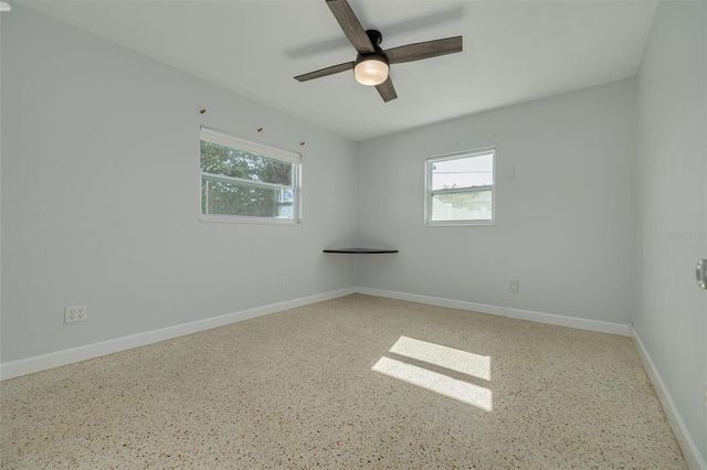 2001 41ST STREET N, St Petersburg, FL 33713