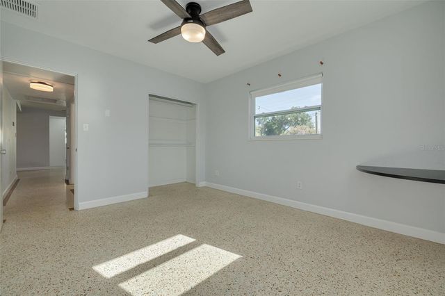 2001 41ST STREET N, St Petersburg, FL 33713