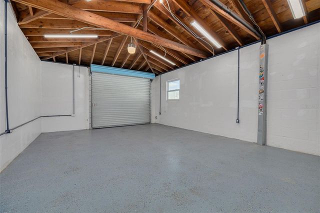 2001 41ST STREET N, St Petersburg, FL 33713